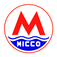 công ty hóa chất mỏ micco