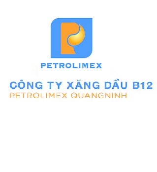 công ty xăng dầu quảng ninh