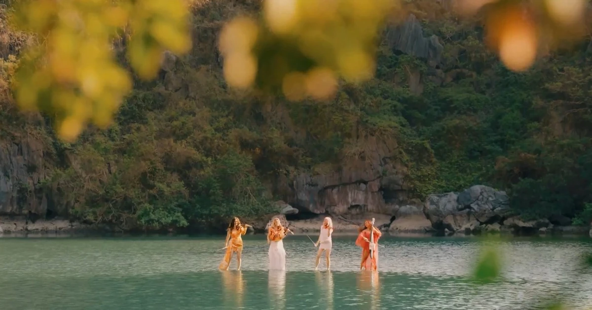 victory-bond-in-vietnam-a-mesmerizing-tribute-to-the-magic-of-ha-long-bay
